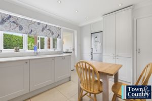 PLOUGH ROAD- click for photo gallery